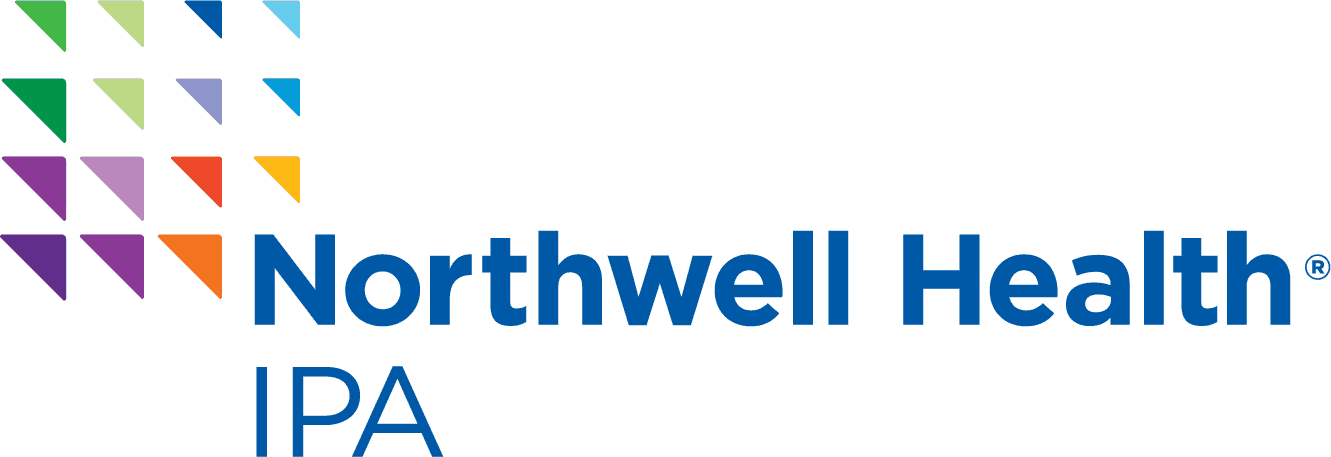 B Logo